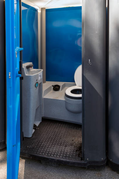Best Best portable toilet rental  in Opelika, AL