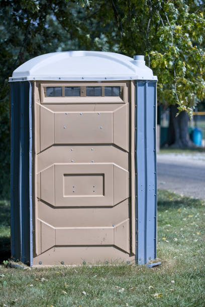 Best Local porta potty services  in Opelika, AL