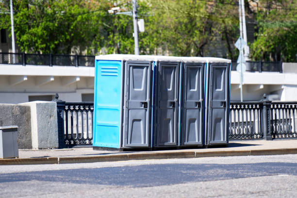 Best Emergency porta potty rental  in Opelika, AL